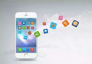 應(yīng)用軟件開發(fā)前必須分析的常見數(shù)據(jù)