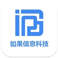 應用軟件開發(fā)管理的關鍵策略與最佳實踐