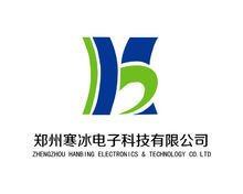 鄭州寒冰電子科技 引領中原地區(qū)軟件開發(fā)創(chuàng)新的先鋒力量